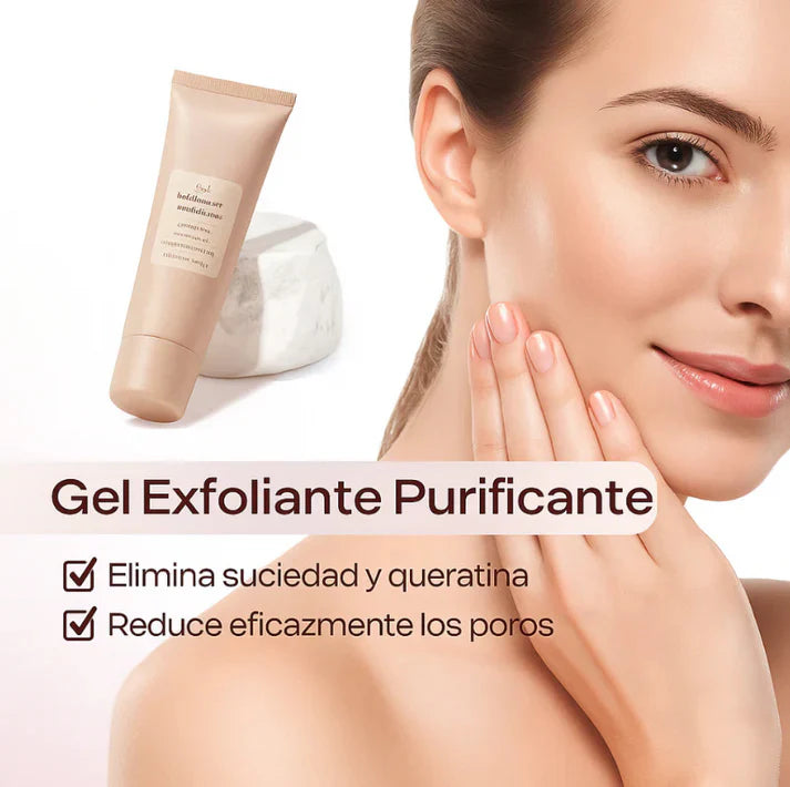 Crema Aclarante | Quarxery + Ebook Gratis Cuidado Piel